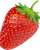 Fresa_Greenius